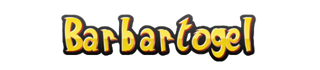 barbartogel.site